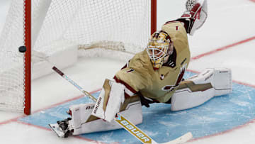 2025 Beanpot Tournament - Championship