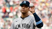 ¿Se irá Juan Soto de los Yankees a Boston?