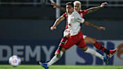 Red Bull Bragantino e Flamengo medem forças pela 10ª rodada da Série A do Campeonato Brasileiro. Saiba tudo sobre o jogo.  