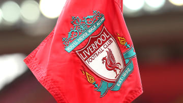 Liverpool v Osasuna - Pre-Season Friendly