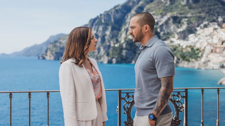 Credit: Virginia Bettoja/Prime