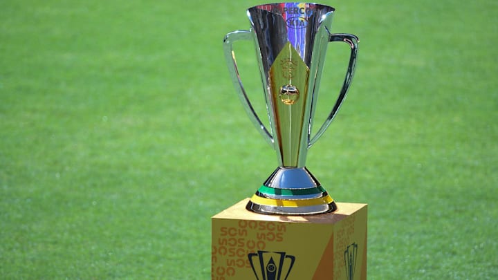 Supercopa Brasil Flamengo Atlético