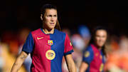 Patri Guijarro