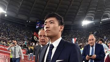 Steven Zhang