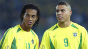 Brasil lidera el Ranking