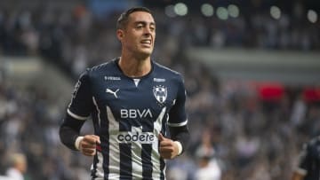 Monterrey enfrentará a Atlas en la vuelta de los cuartos de final 