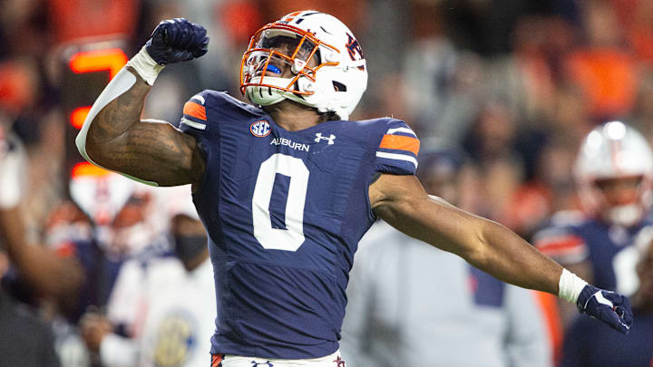 Auburn vs Texas A&M prediction, odds, spread, date & start time for college football Week 10 game. Auburn vs Texas A&M prediction, odds, spread, date & start time for college football Week 10 game.