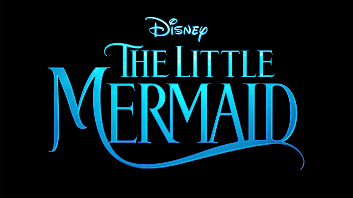 The Little Mermaid. Image courtesy Disney. © 2020 Disney. All Rights Reserved.