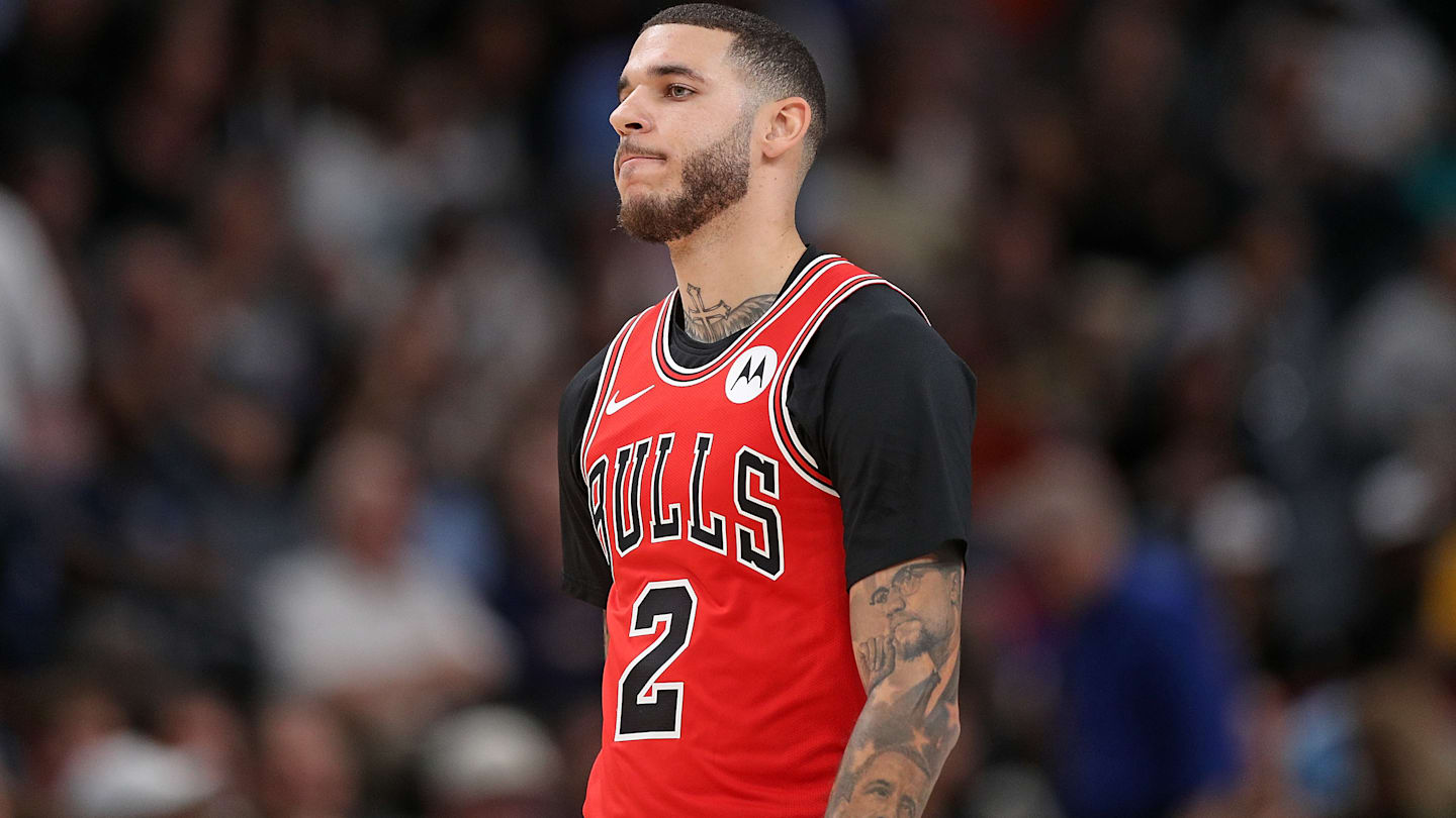 NBAトレードの噂：元オールスター級のポイントガードが再び動き出す可能性