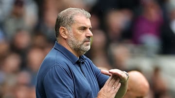 Former Tottenham Hotspur manager Tim Sherwood has recently weighed in on the current Spurs boss, Ange Postecoglou.