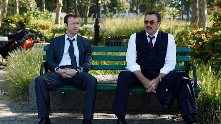 100808_D023b 100808_D023b