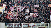 Salernitana