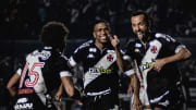 Pressionado, Maurício Souza busca reencontrar os bons resultados na estreia do segundo turno 