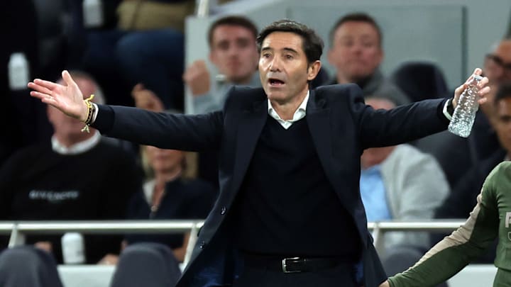Marcelino