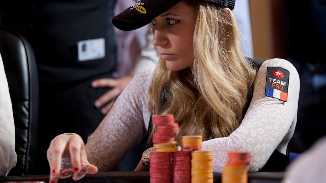 European Poker Tour 2011 - Spain