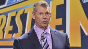 McMahon enfrenta problemas legales dentro de la WWE y entregó su cargo