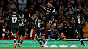 Liverpool are plotting Premier League glory under Arne Slot