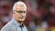 Partida é a primeira de Dorival Júnior no comando do Vozão