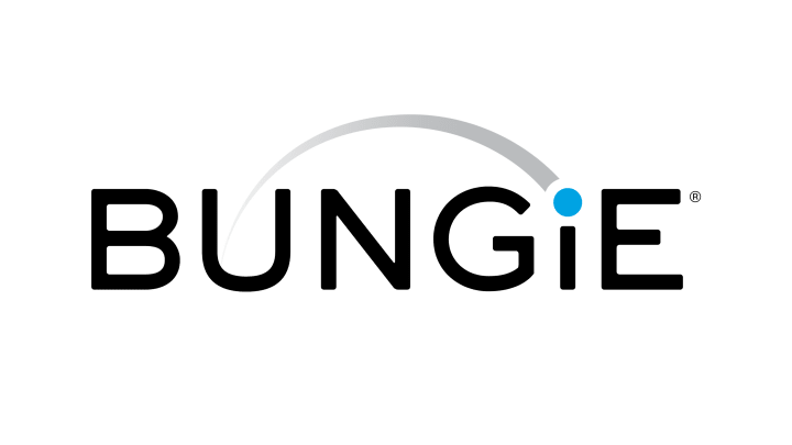 Most of Bungie's future roles will be remote work-eligible.