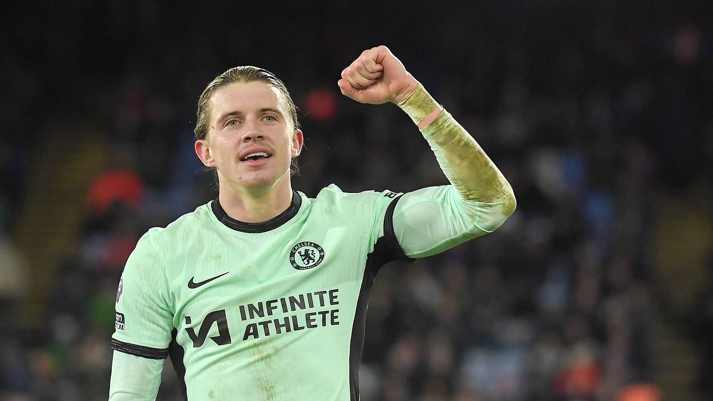 Highly-rated Spurs target could drop to £30m value, journalist reports - Hotspur HQ