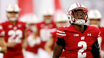 Illinois State v Wisconsin