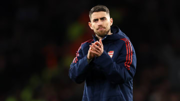 Arsenal FC v Chelsea FC - Premier League