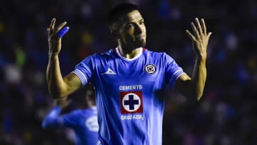 Cruz Azul está llamado a ser uno de los protagonistas de la Leagues Cup tras su buen andar en la Liga MX