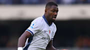 Marcus Thuram