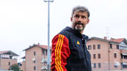 Alessandro Spugna