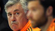 Carlo Ancelotti