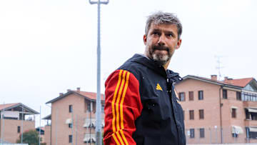 Alessandro Spugna