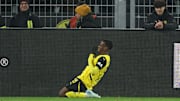 Borussia Dortmund v FC Bayern München - Bundesliga