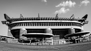 Stadio San Siro
