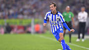 Monterrey v Cruz Azul - Playoffs Torneo Clausura 2024 Liga MX