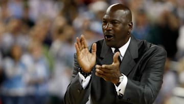 NCAA Championship Game: Michigan State Spartans v North Carolina Tar Heels