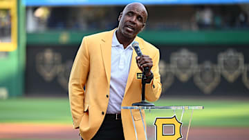 Cincinnati Reds v Pittsburgh Pirates