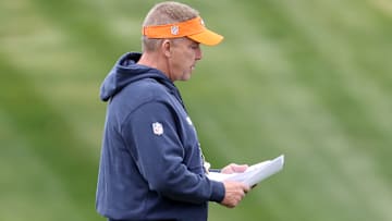 Denver Broncos
