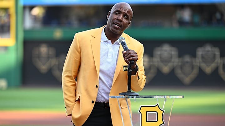 Cincinnati Reds v Pittsburgh Pirates