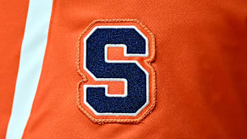 Syracuse basketball, unfortunately, embarrassed itself on Saturday afternoon in a bad loss to Maryland in New York City.