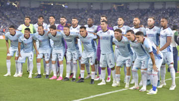Monterrey v Cruz Azul - Torneo Apertura 2023 Liga MX