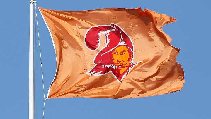 Buccaneers News: NFL announces Week 6 creamsicle game has been flexed