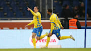 Rayan Philippe von Eintracht Braunschweig