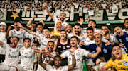 Santos confirmou, matematicamente, a conquista do título da Série B