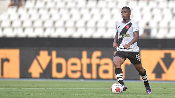 Juninho Vasco Flamengo Campeonato Carioca Cariocão Futebol Clássico Milhões