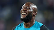Lukaku