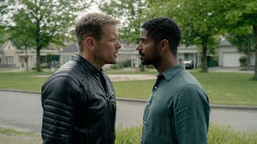 Courtesy of STARZ