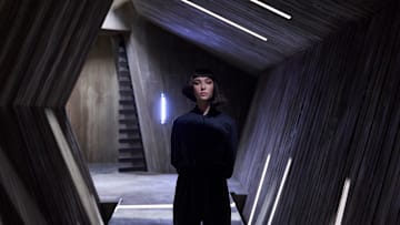 Citadel: Diana