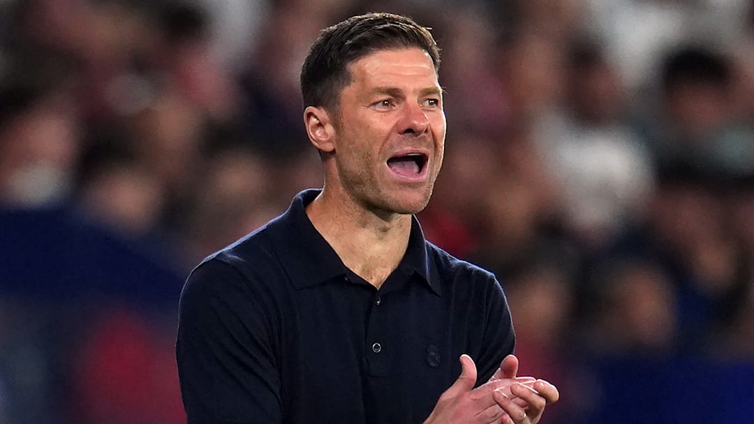 Levante UD v Real Madrid CF - LaLiga EA Sports