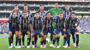Monterrey y Austin FC se enfrentan en la Leagues Cup 2024