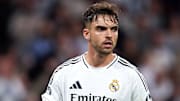 Raul Asencio a pris une nouvelle dimension avec le Real Madrid.